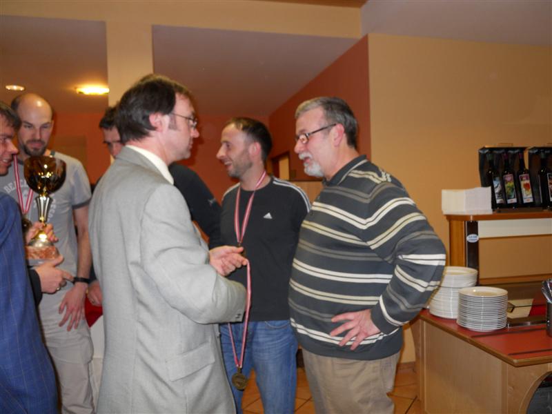 OESTM 2010 (12).jpg